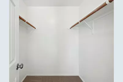 17913 Honey Locust Lane, Elgin, TX 78621 - Photo 19