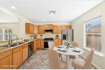 17913 Honey Locust Lane, Elgin, TX 78621 - Photo 5