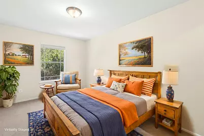 17913 Honey Locust Lane, Elgin, TX 78621 - Photo 25