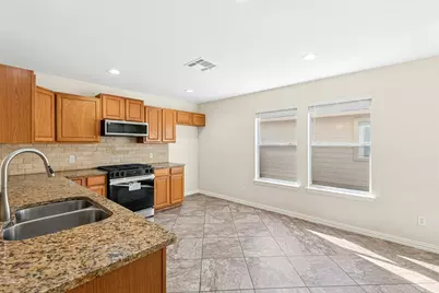 17913 Honey Locust Lane, Elgin, TX 78621 - Photo 3