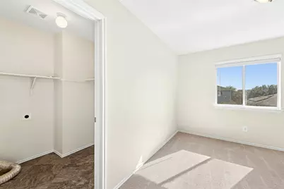 17913 Honey Locust Lane, Elgin, TX 78621 - Photo 27