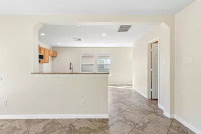 17913 Honey Locust Lane, Elgin, TX 78621 - Photo 9