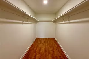 21003 Boggy Ford Rd, Lago Vista, TX 78645 - Photo 11