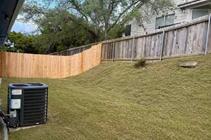 21003 Boggy Ford Rd, Lago Vista, TX 78645 - Photo 19