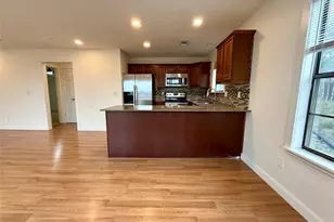 21003 Boggy Ford Rd, Lago Vista, TX 78645 - Photo 3