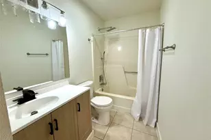 21003 Boggy Ford Rd, Lago Vista, TX 78645 - Photo 7