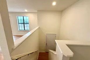 21003 Boggy Ford Rd, Lago Vista, TX 78645 - Photo 13