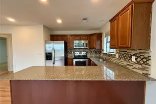 21003 Boggy Ford Rd, Lago Vista, TX 78645 - Photo 5