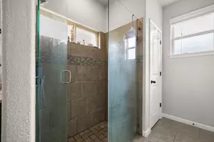 1401 Little Elm Trail, Cedar Park, TX 78613 - Photo 19
