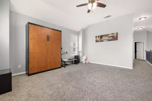 1401 Little Elm Trail, Cedar Park, TX 78613 - Photo 21