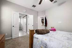 1401 Little Elm Trail, Cedar Park, TX 78613 - Photo 17