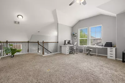 1401 Little Elm Trail #215, Cedar Park, TX 78613 - Photo 23