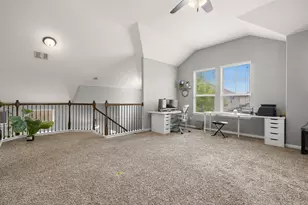 1401 Little Elm Trail, Cedar Park, TX 78613 - Photo 23