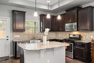 1401 Little Elm Trail, Cedar Park, TX 78613 - Photo 9