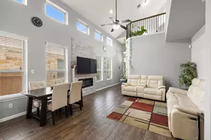 1401 Little Elm Trail, Cedar Park, TX 78613 - Photo 5