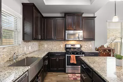 1401 Little Elm Trail #215, Cedar Park, TX 78613 - Photo 11