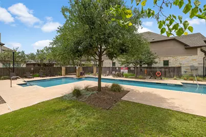 1401 Little Elm Trail #215, Cedar Park, TX 78613 - Photo 33