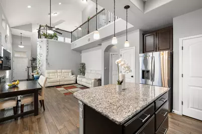 1401 Little Elm Trail #215, Cedar Park, TX 78613 - Photo 13