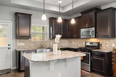 1401 Little Elm Trail #215, Cedar Park, TX 78613 - Photo 9