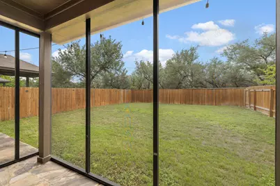 1401 Little Elm Trail #215, Cedar Park, TX 78613 - Photo 29