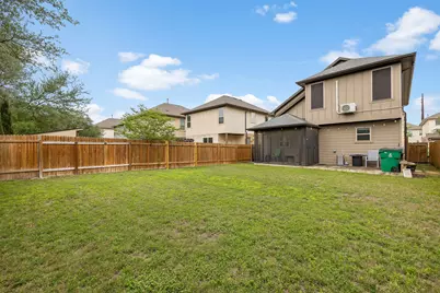 1401 Little Elm Trail #215, Cedar Park, TX 78613 - Photo 31