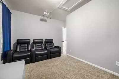 1401 Little Elm Trail #215, Cedar Park, TX 78613 - Photo 27