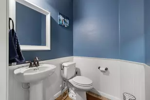 1401 Little Elm Trail, Cedar Park, TX 78613 - Photo 15
