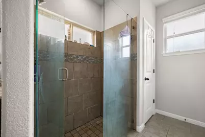 1401 Little Elm Trail #215, Cedar Park, TX 78613 - Photo 19