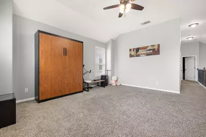 1401 Little Elm Trail #215, Cedar Park, TX 78613 - Photo 21