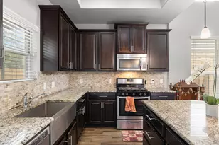 1401 Little Elm Trail, Cedar Park, TX 78613 - Photo 11
