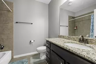 1401 Little Elm Trail, Cedar Park, TX 78613 - Photo 25