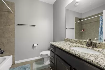 1401 Little Elm Trail #215, Cedar Park, TX 78613 - Photo 25