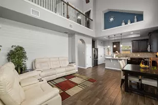 1401 Little Elm Trail, Cedar Park, TX 78613 - Photo 7