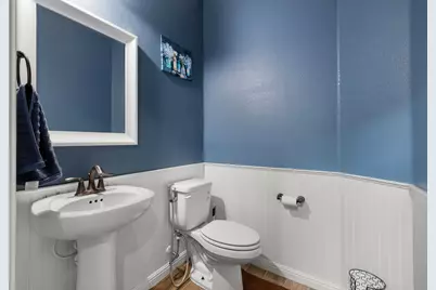 1401 Little Elm Trail #215, Cedar Park, TX 78613 - Photo 15