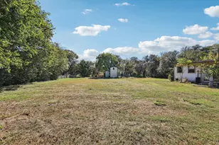 24007 Windy Valley Rd, Leander, TX 78641 - Photo 3