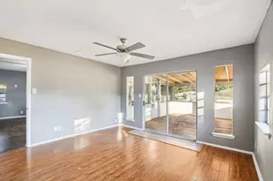 24007 Windy Valley Rd, Leander, TX 78641 - Photo 9