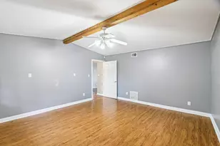 24007 Windy Valley Rd, Leander, TX 78641 - Photo 17