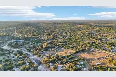 24007 Windy Valley Road, Leander, TX 78641 - Photo 35