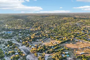 24007 Windy Valley Rd, Leander, TX 78641 - Photo 35