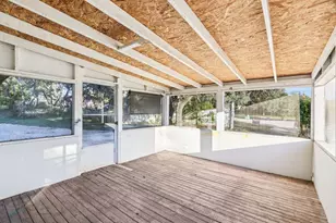 24007 Windy Valley Rd, Leander, TX 78641 - Photo 21