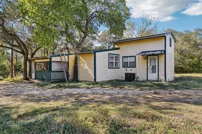 24007 Windy Valley Road, Leander, TX 78641 - Photo 37