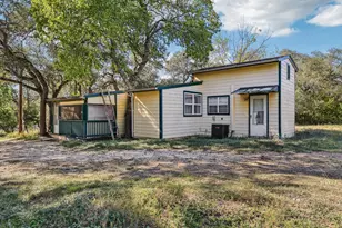 24007 Windy Valley Rd, Leander, TX 78641 - Photo 37