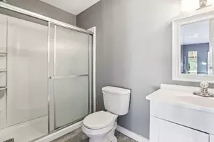 24007 Windy Valley Rd, Leander, TX 78641 - Photo 13