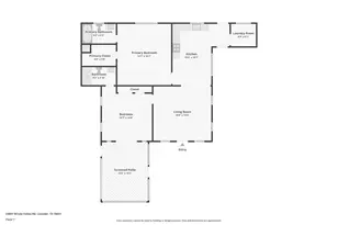 24007 Windy Valley Rd, Leander, TX 78641 - Photo 23