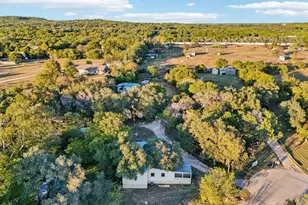 24007 Windy Valley Rd, Leander, TX 78641 - Photo 33