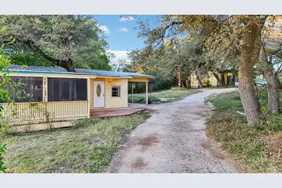 24007 Windy Valley Road, Leander, TX 78641 - Photo 5
