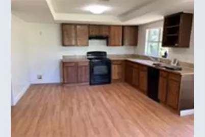 24007 Windy Valley Road, Leander, TX 78641 - Photo 27