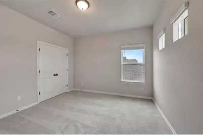 178 Grayson Elm Pass, Dripping Springs, TX 78620 - Photo 25