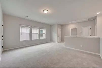 178 Grayson Elm Pass, Dripping Springs, TX 78620 - Photo 27