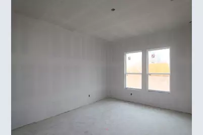 178 Grayson Elm Pass, Dripping Springs, TX 78620 - Photo 7